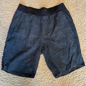 Men’s Lululemon Shorts